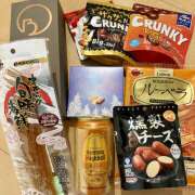 ヒメ日記 2026/09/12 22:32 投稿 璃乃(りの) Chaleur (シャルール)