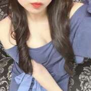 ヒメ日記 2025/09/25 20:15 投稿 なごみ VIVIDCREW十三店