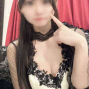 ヒメ日記 2025/09/29 21:09 投稿 なごみ VIVIDCREW十三店