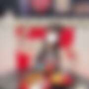 ヒメ日記 2025/09/30 19:38 投稿 なごみ VIVIDCREW十三店