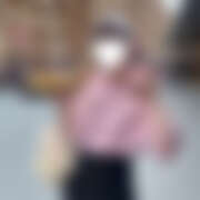 ヒメ日記 2025/10/04 07:00 投稿 なごみ VIVIDCREW十三店