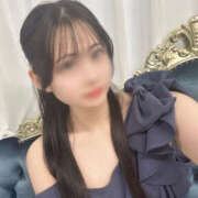 ヒメ日記 2025/10/04 09:20 投稿 なごみ VIVIDCREW十三店