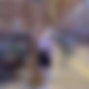 ヒメ日記 2025/10/04 21:18 投稿 なごみ VIVIDCREW十三店