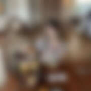 ヒメ日記 2025/10/05 20:00 投稿 なごみ VIVIDCREW十三店