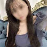 ヒメ日記 2025/10/06 09:27 投稿 なごみ VIVIDCREW十三店