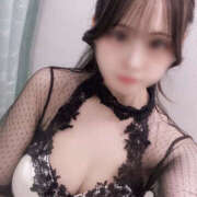 ヒメ日記 2025/10/07 14:46 投稿 なごみ VIVIDCREW十三店