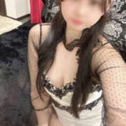 ヒメ日記 2025/10/08 09:09 投稿 なごみ VIVIDCREW十三店