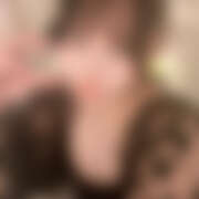 ヒメ日記 2025/10/08 19:15 投稿 なごみ VIVIDCREW十三店