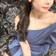 ヒメ日記 2025/10/09 08:46 投稿 なごみ VIVIDCREW十三店