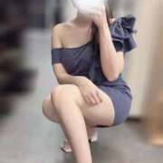 ヒメ日記 2025/10/10 08:47 投稿 なごみ VIVIDCREW十三店