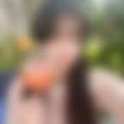 ヒメ日記 2025/10/12 15:16 投稿 なごみ VIVIDCREW十三店