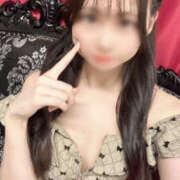 ヒメ日記 2025/10/13 08:48 投稿 なごみ VIVIDCREW十三店