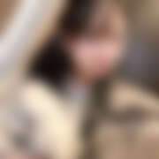 ヒメ日記 2025/10/14 16:43 投稿 なごみ VIVIDCREW十三店