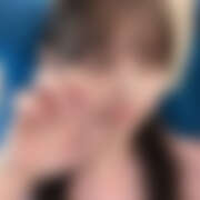 ヒメ日記 2025/10/16 20:02 投稿 なごみ VIVIDCREW十三店