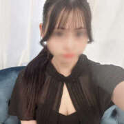 ヒメ日記 2025/10/17 19:56 投稿 なごみ VIVIDCREW十三店