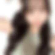 ヒメ日記 2025/10/18 16:03 投稿 なごみ VIVIDCREW十三店