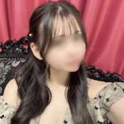 ヒメ日記 2025/10/19 00:08 投稿 なごみ VIVIDCREW十三店