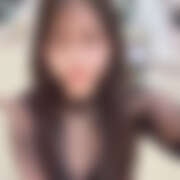 ヒメ日記 2025/10/19 22:19 投稿 なごみ VIVIDCREW十三店