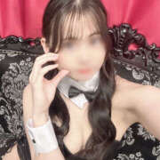 ヒメ日記 2025/10/20 14:43 投稿 なごみ VIVIDCREW十三店