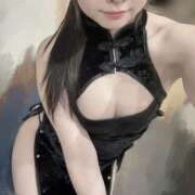 ヒメ日記 2025/10/24 20:52 投稿 なごみ VIVIDCREW十三店