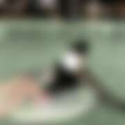 ヒメ日記 2025/10/25 15:34 投稿 なごみ VIVIDCREW十三店