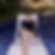 ヒメ日記 2025/10/26 18:53 投稿 なごみ VIVIDCREW十三店