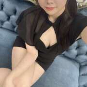 ヒメ日記 2025/10/29 18:41 投稿 なごみ VIVIDCREW十三店