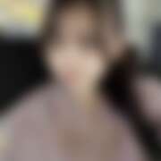 ヒメ日記 2025/10/31 19:18 投稿 なごみ VIVIDCREW十三店