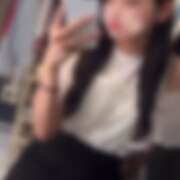 ヒメ日記 2025/11/02 19:14 投稿 なごみ VIVIDCREW十三店