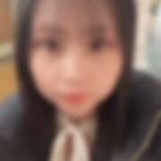 ヒメ日記 2025/11/04 22:19 投稿 なごみ VIVIDCREW十三店