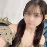 ヒメ日記 2025/11/05 08:56 投稿 なごみ VIVIDCREW十三店