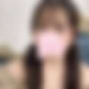 ヒメ日記 2025/11/05 19:40 投稿 なごみ VIVIDCREW十三店