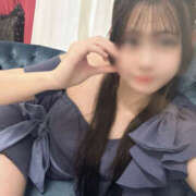 ヒメ日記 2025/11/06 08:55 投稿 なごみ VIVIDCREW十三店