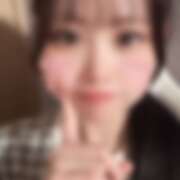 ヒメ日記 2025/11/07 19:18 投稿 なごみ VIVIDCREW十三店