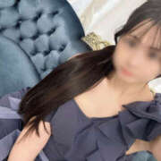 ヒメ日記 2025/11/14 09:00 投稿 なごみ VIVIDCREW十三店