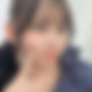 ヒメ日記 2025/11/14 15:00 投稿 なごみ VIVIDCREW十三店