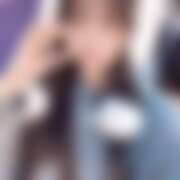 ヒメ日記 2025/11/16 16:58 投稿 なごみ VIVIDCREW十三店