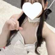 ヒメ日記 2025/11/19 09:07 投稿 なごみ VIVIDCREW十三店