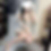 ヒメ日記 2025/11/22 22:00 投稿 なごみ VIVIDCREW十三店