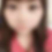 ヒメ日記 2025/12/03 08:53 投稿 なごみ VIVIDCREW十三店