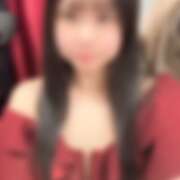 ヒメ日記 2025/12/04 07:29 投稿 なごみ VIVIDCREW十三店