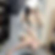 ヒメ日記 2025/12/15 08:01 投稿 なごみ VIVIDCREW十三店