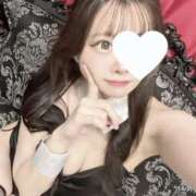 なごみ みたらし美味しすぎっ🍡 VIVIDCREW十三店