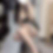 ヒメ日記 2025/12/21 08:35 投稿 なごみ VIVIDCREW十三店