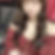 ヒメ日記 2025/12/28 09:18 投稿 なごみ VIVIDCREW十三店