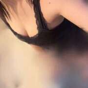 ヒメ日記 2025/10/13 10:44 投稿 まほ 部活（ぶかつ）