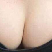 ヒメ日記 2025/11/12 17:34 投稿 まほ 部活（ぶかつ）