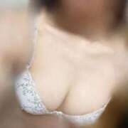 ヒメ日記 2025/12/30 11:54 投稿 まほ 部活（ぶかつ）