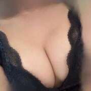 ヒメ日記 2026/02/13 12:14 投稿 まほ 部活（ぶかつ）