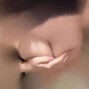 ヒメ日記 2026/02/14 12:24 投稿 まほ 部活（ぶかつ）